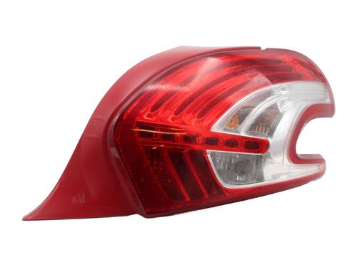 BP31173408C35 main image