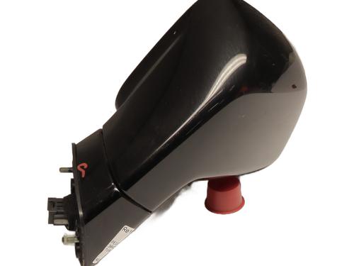 Left mirror OPEL ANTARA A (L07) 2.0 CDTI 4x4 | BP24271111C26 