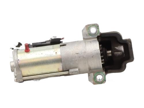 Starter FORD FIESTA VII (HJ, HF) 1.0 EcoBoost | BP31253396M8 - Image 5