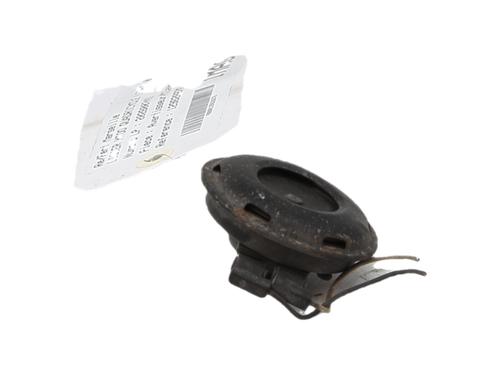 Horn LIGIER XTOO (LXT) 0.5 | BP37744896E13 - Image 2