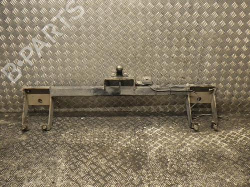 Used Tow ball/Mechanism PEUGEOT BOXER Van (244) 2.2 HDi (101 hp) 26002721