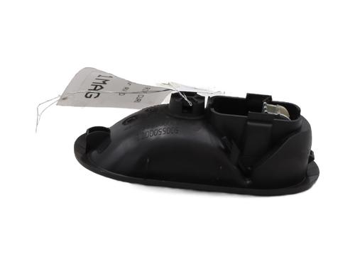 front-right-interior-door-handle-renault-twingo-ii-cn0_-2007-28953193 main image