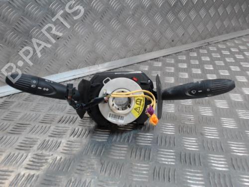 Steering column stalk RENAULT MEGANE IV Hatchback (B9A/M/N_) 1.5 dCi 110 (B9A3) | BP24889782I23  - Image 7