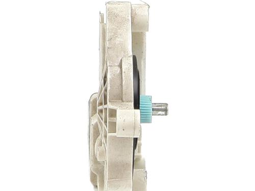 Right front window motor AUDI A1 (8X1, 8XK) | BP33737812E20 - Image 2
