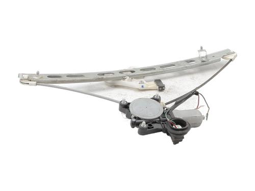 front-left-window-mechanism-suzuki-swift-iv-fz-nz-2010-25440985 main image