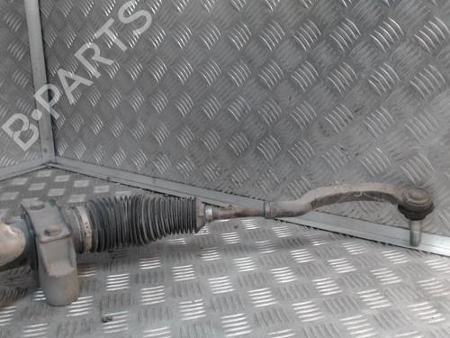 Steering rack PEUGEOT BOXER Van 2.0 BlueHDi 130 | BP24265481M22 - Image 4