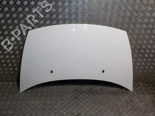 Panser Panser CITROËN C3 I (FC_, FN_) 1.1 i (60 hp) 24273509 24273509