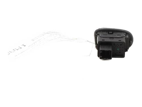 Mirror switch FIAT 500 (312_) 1.2 (312AXA1A) | BP31251764I25