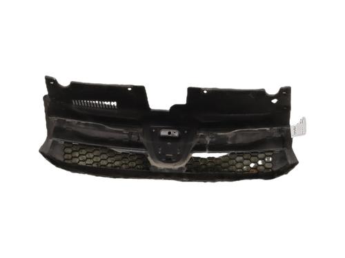 Used Grille Grille 38341365 38341365