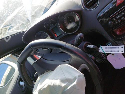 Gearbox PEUGEOT RCZ 2.0 HDi | BP24272125M3  - Image 15