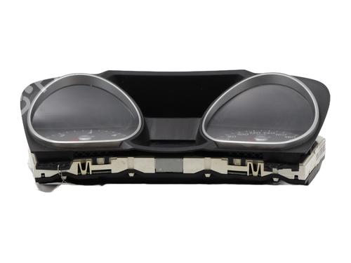 Used Instrument cluster FORD MONDEO IV (BA7) 1.8 TDCi (125 hp) 30061106