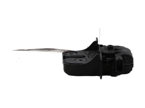 Tailgate lock RENAULT MEGANE III Hatchback (BZ0/1_, B3_) 1.5 dCi (BZ09, BZ0D, BZ1W, BZ29, BZ14) | BP29028238C101 