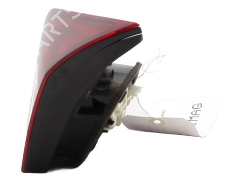 Right tailgate light OPEL ASTRA J (P10) 2.0 CDTI (68) | BP32443992C80  - Image 5