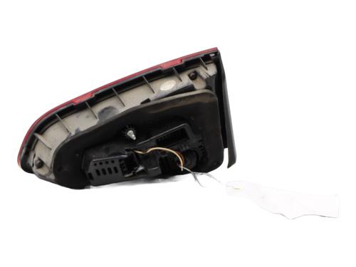 left-tailgate-light-vw-golf-vii-5g1-bq1-be1-be2-2012-2013-2014-2015-2016-2017-2018-2019-2020-2021-32395137 main image