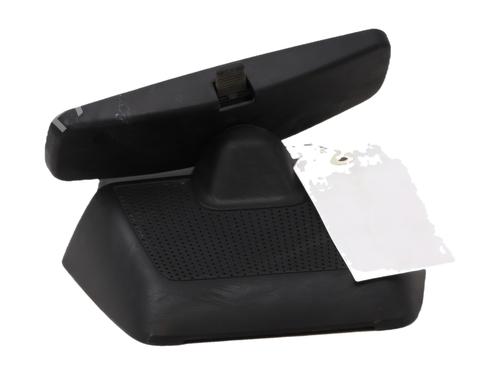 Rear mirror RENAULT CAPTUR II (HF_) E-TECH 145 (HFMU) | BP38295296I6 - Image 3