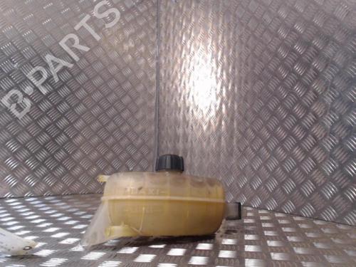Used Expansion tank OPEL VIVARO A Van (X83) 1.9 DI (F7) (80 hp) 24278952