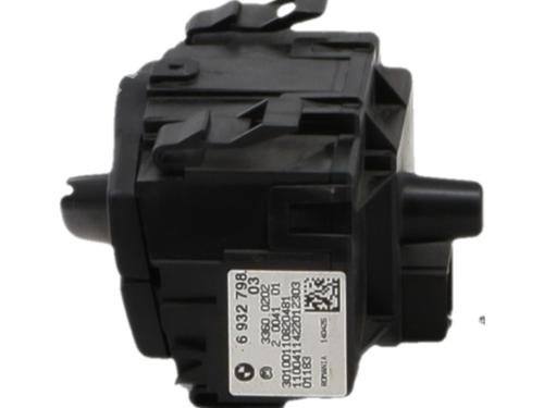 Headlight switch BMW 1 (E87) 116 d | BP38952263I24 - Image 4