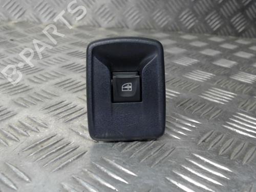Right front window switch DACIA SANDERO II 1.0 SCe 75 (B8JC, B8JD, B8NC) | BP24282946I26 - Image 2