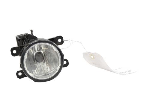 Left front fog light FIAT TIPO Hatchback (356_, 357_) 1.3 D (356HXH1A) | BP33414956C30 - Image 2