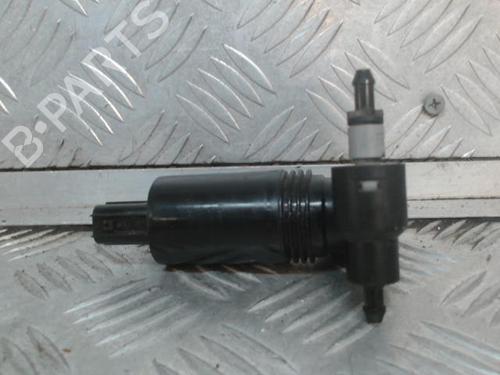 Used Washer pump Washer pump JAGUAR E-PACE (X540) 2.0 D180 AWD (179 hp) 24267965 24267965