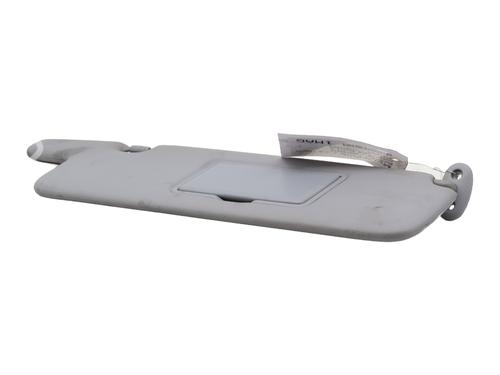 Right sun visor HONDA HR-V (GH_) 1.6 16V 4WD (GH2, GH4) | BP29918053I2