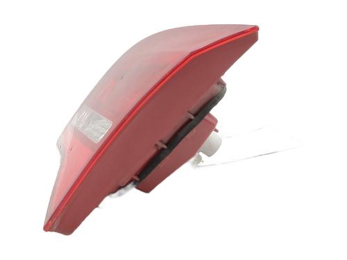 Right tailgate light OPEL MERIVA B MPV (S10) 1.7 CDTI (75) | BP26743272C80 - Image 4