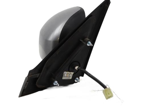 Right mirror SUZUKI SWIFT IV (FZ, NZ) 1.2 (AZH412, ZC72S) | BP28798234C27