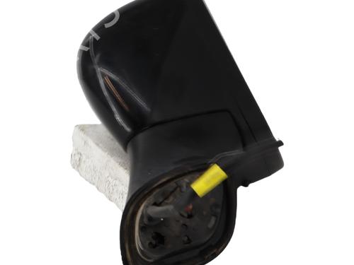 Used Right mirror Right mirror RENAULT CLIO IV (BH_) 1.5 dCi 90 (90 hp) 40177955 40177955