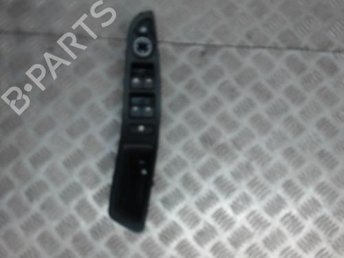 Left front window switch HYUNDAI i20 II (GB, IB) 1.0 T-GDI | BP24269030I27 - Image 4