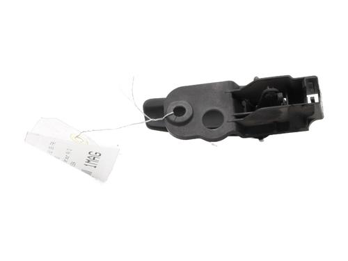 Front right interior door handle CITROËN NEMO Box Body/MPV (AA_) 1.3 HDi 75 | BP30729535I14 - Image 6