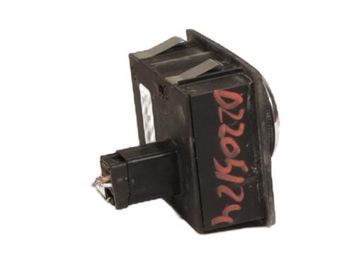 Hovedlysbryter DODGE RAM 1500 Crew Cab Pickup 5.7 4WD | BP37745135I24 - Image 5