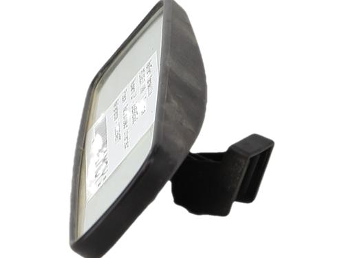 Rear mirror PEUGEOT 108 1.0 VTi | BP39700348I6 - Image 2