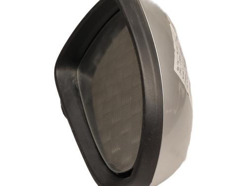 right-mirror-opel-corsa-e-x15-2014-24274995 main image