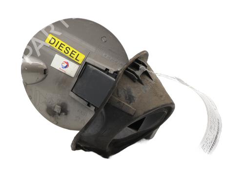 Used Fuel flap Fuel flap 30853733 30853733