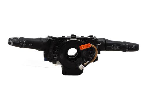 Used Steering column stalk MITSUBISHI MIRAGE / SPACE STAR VI Hatchback (A0_A) 1.0 (A05A) (71 hp) 29589023