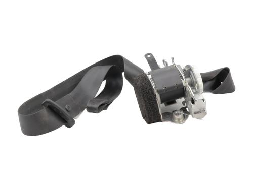 Front left belt tensioner FORD FIESTA VI (CB1, CCN) 1.4 TDCi | BP25933873C87 