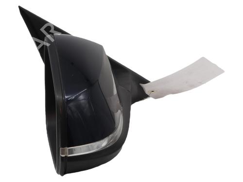 right-mirror-bmw-3-touring-f31-2012-2013-2014-2015-2016-2017-2018-2019-37077459 main image