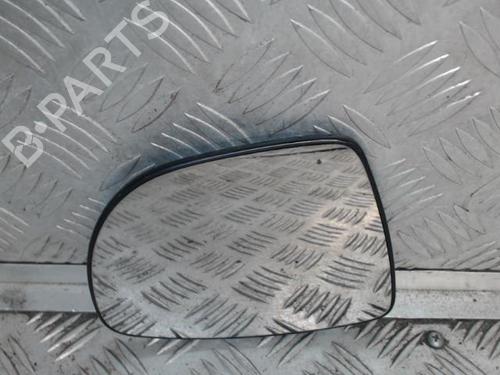 right-mirror-glass-renault-clio-iv-bh_-2012-2013-2014-2015-2016-2017-2018-2019-2020-2021-33707487 main image