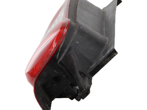 Used Left taillight Left taillight CITROËN BERLINGO Box Body/MPV (B9) 1.6 BlueHDi 100 (99 hp) 39729525 39729525