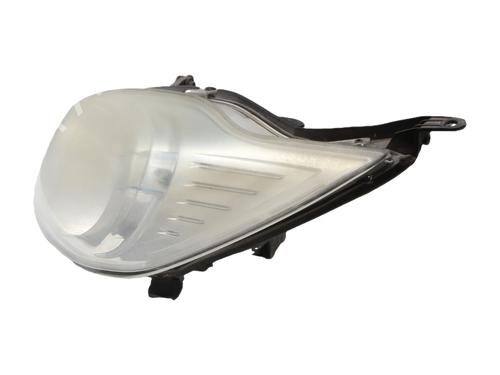 Left headlight FORD KA (RU8) 1.2 | BP36860745C28  - Image 5