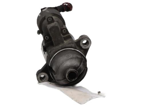 Starter MINI MINI COUNTRYMAN (R60) Cooper D | BP29119846M8 - Image 3