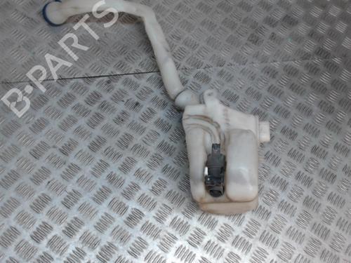 windscreen-washer-tank-peugeot-1007-km_-2005-24273083 main image