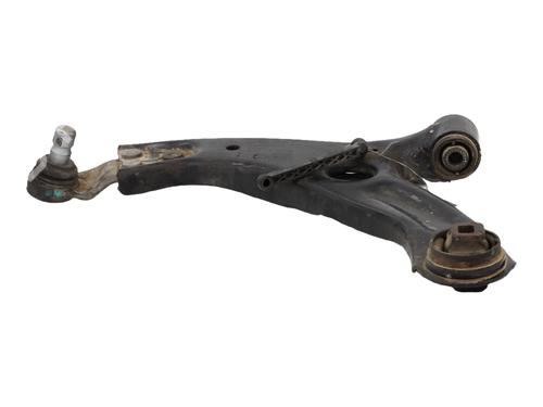 Left front suspension arm VOLVO XC40 (536) B3 Mild-Hybrid | BP39729458M12 - Image 4