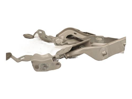 Hinge/Door check strap JEEP AVENGER (J2) 1.2 T3 e-Hybrid | BP24274751C146 