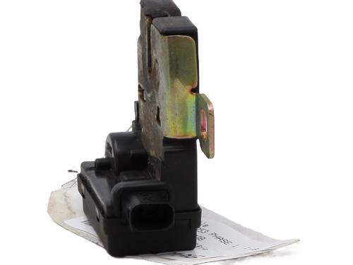 Bakluke lås MINI MINI (R50, R53) Cooper | BP29199535C101 