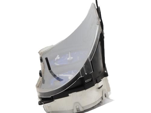 Instrument cluster HONDA HR-V (GH_) 1.6 16V 4WD (GH2, GH4) | BP29918046C47 