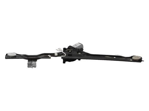 Front right window mechanism PEUGEOT BOXER Van 2.2 BlueHDi 140 | BP39630967C23 - Image 2