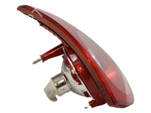 Left tailgate light VW GOLF V (1K1) 2.0 TDI 16V 4motion | BP37868430C79 - Image 3