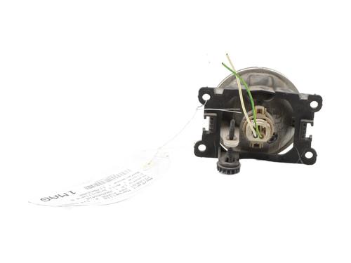 Światło przeciwmgłowe przednie lewe PEUGEOT 207 (WA_, WC_) 1.4 16V | BP30884464C30