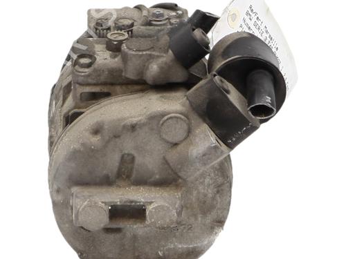 Compresseur AC Compresseur AC BMW 3 (E36) [1990-1998] 36401803 36401803